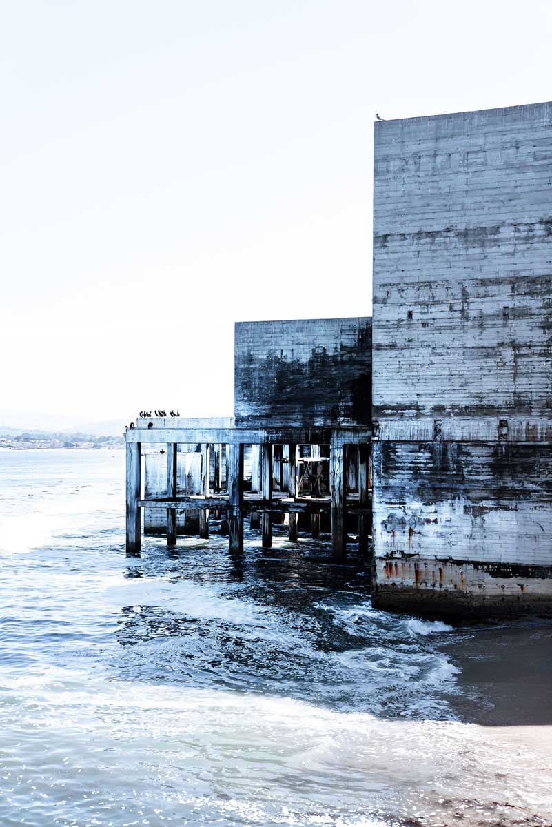 Monterey County