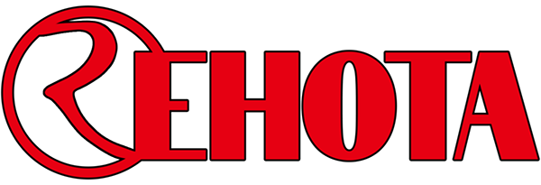 Rehota